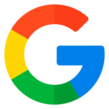 Recenzii Google